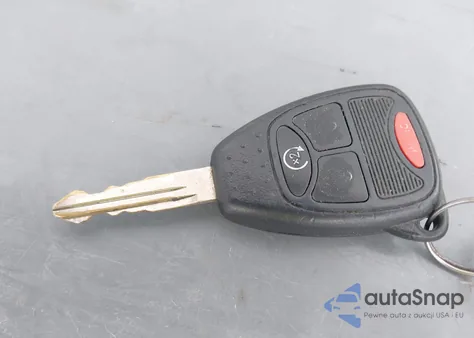 2013 Jeep Wrangler Unlimited Sahara z USA, uszkodzony, nr VIN 1C4BJWEG6DL602730